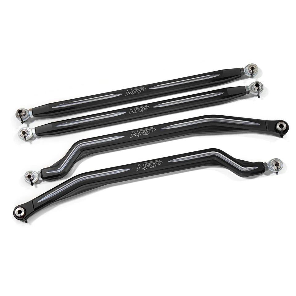 Nitro Racing Parts in Farmington, New Mexico | Ultimate