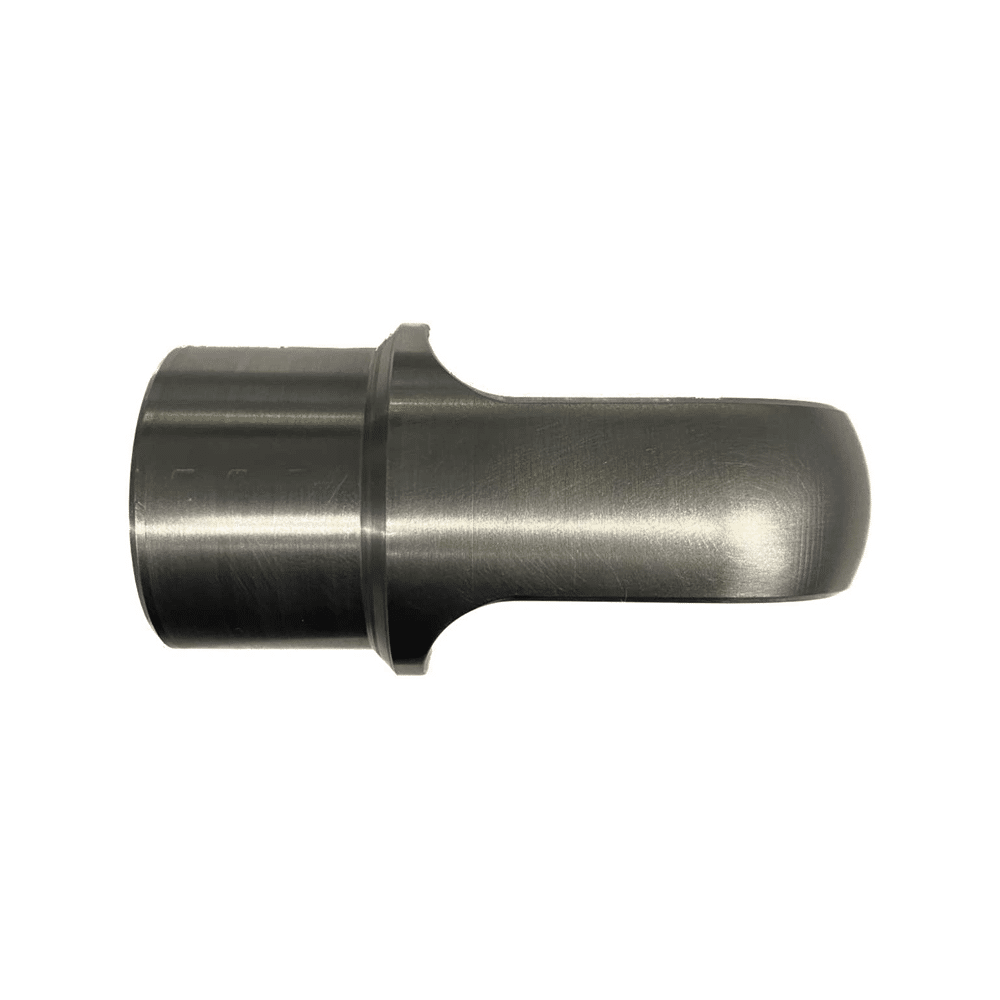 Clevis Tube Mount  AJK Offroad