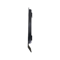 Universal Milwaukee Packout Mount 0.5  AJK Offroad