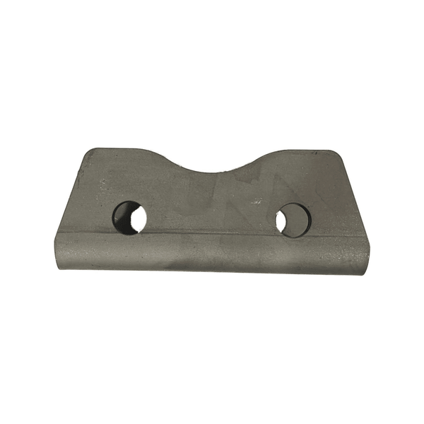 Polaris RZR Pro XP Roll Cage Bracket  AJK Offroad