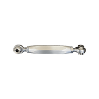 Polaris Pro R Sway Bar Link  AJK Offroad