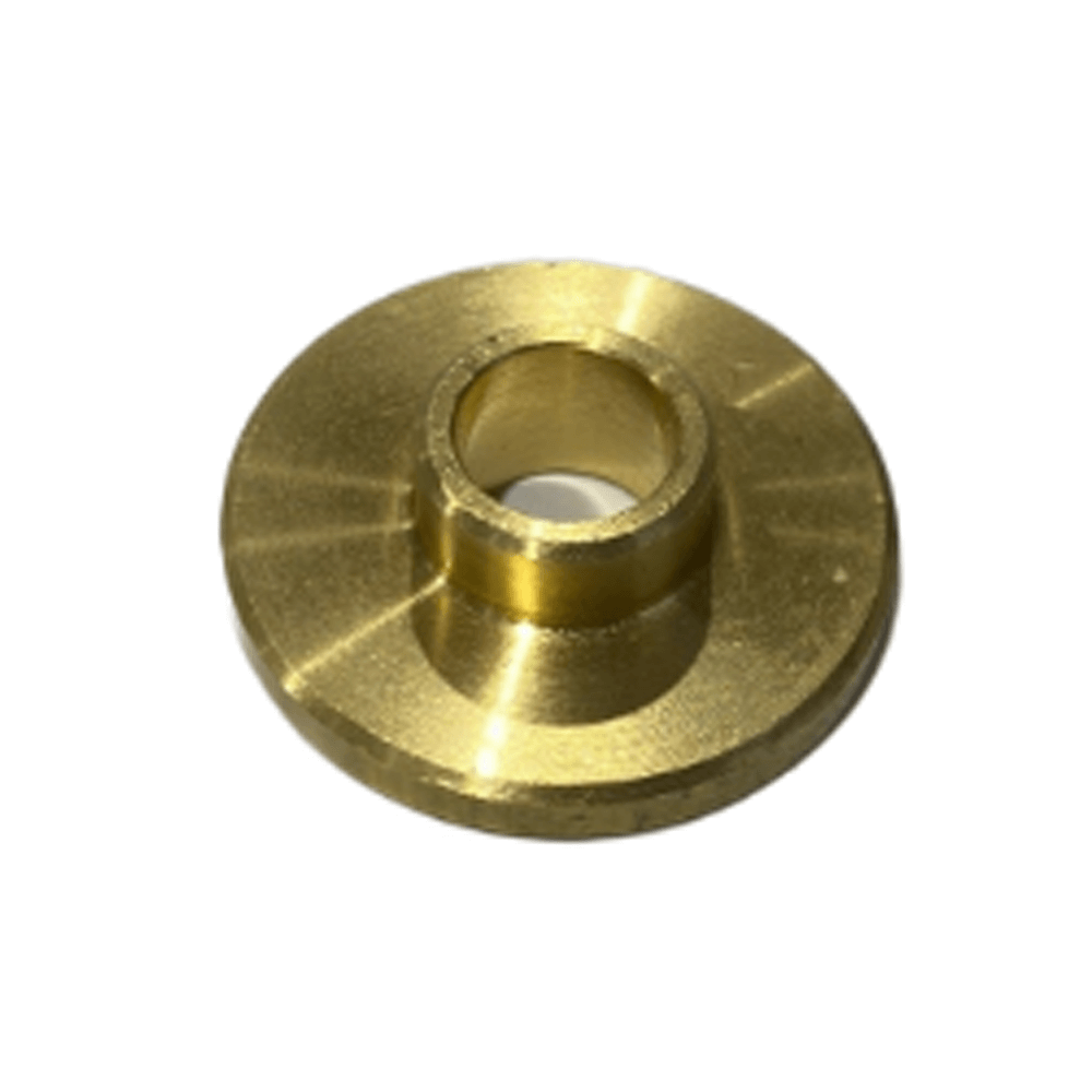 Kawasaki KRX 1000 Door Bushings  AJK Offroad