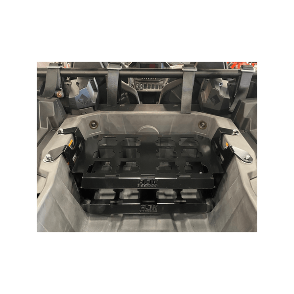 Polaris RZR XP 1000 2024 Model Year  AJK Offroad