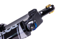 Fox QS3 Shock Set for 2017+ Can-Am Defender HD10 by Shock Therapy