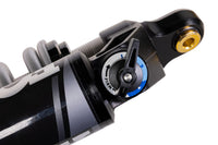 Fox QS3 Shock Set for 2017+ Can-Am Defender HD10 by Shock Therapy