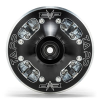 EVP TAPP Roller Primary Clutch Kit for Polaris RZR Pro R