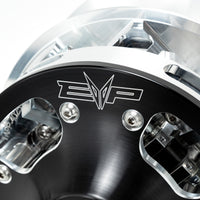 EVP TAPP Roller Primary Clutch Kit for Polaris RZR Pro R