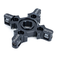 EVP TAPP Roller Primary Clutch Kit for Polaris RZR Pro R