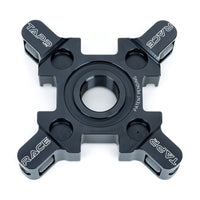 EVP TAPP Roller Primary Clutch Kit for Polaris RZR Pro R