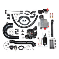 EVP Paragon P43-280 Turbo System for 2020+ Polaris RZR Pro XP & Turbo R/Pro S