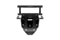 Can Am X3 Baja Series Front Bumper