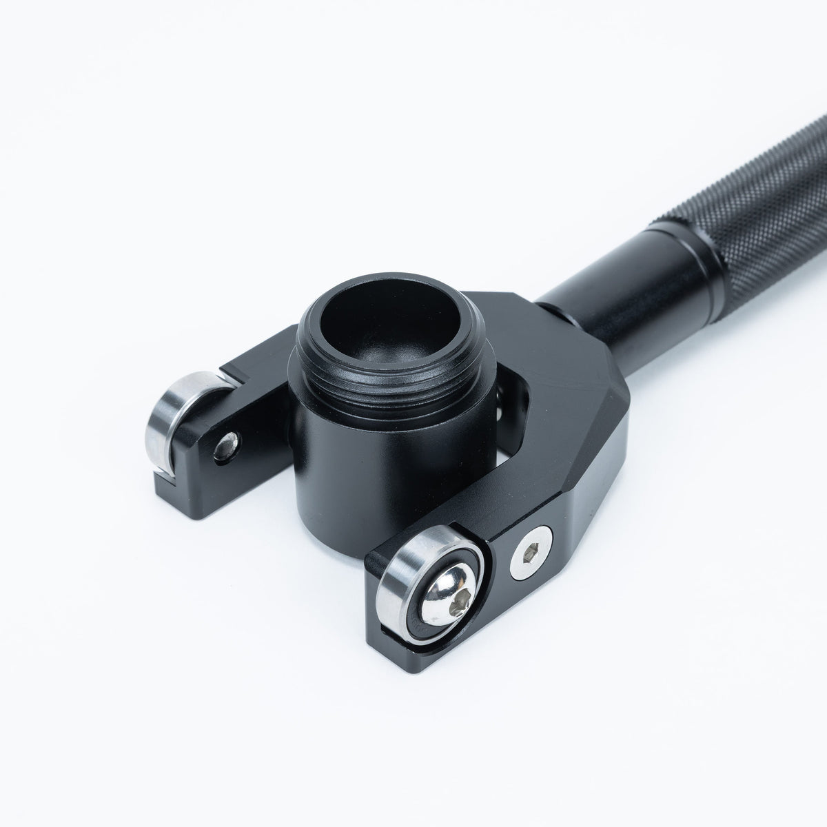 EVP Quick Belt Changing Tool Kit for Can-Am Maverick X3 & Polaris RZR Pro R