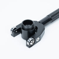 EVP Quick Belt Changing Tool Kit for Can-Am Maverick X3 & Polaris RZR Pro R