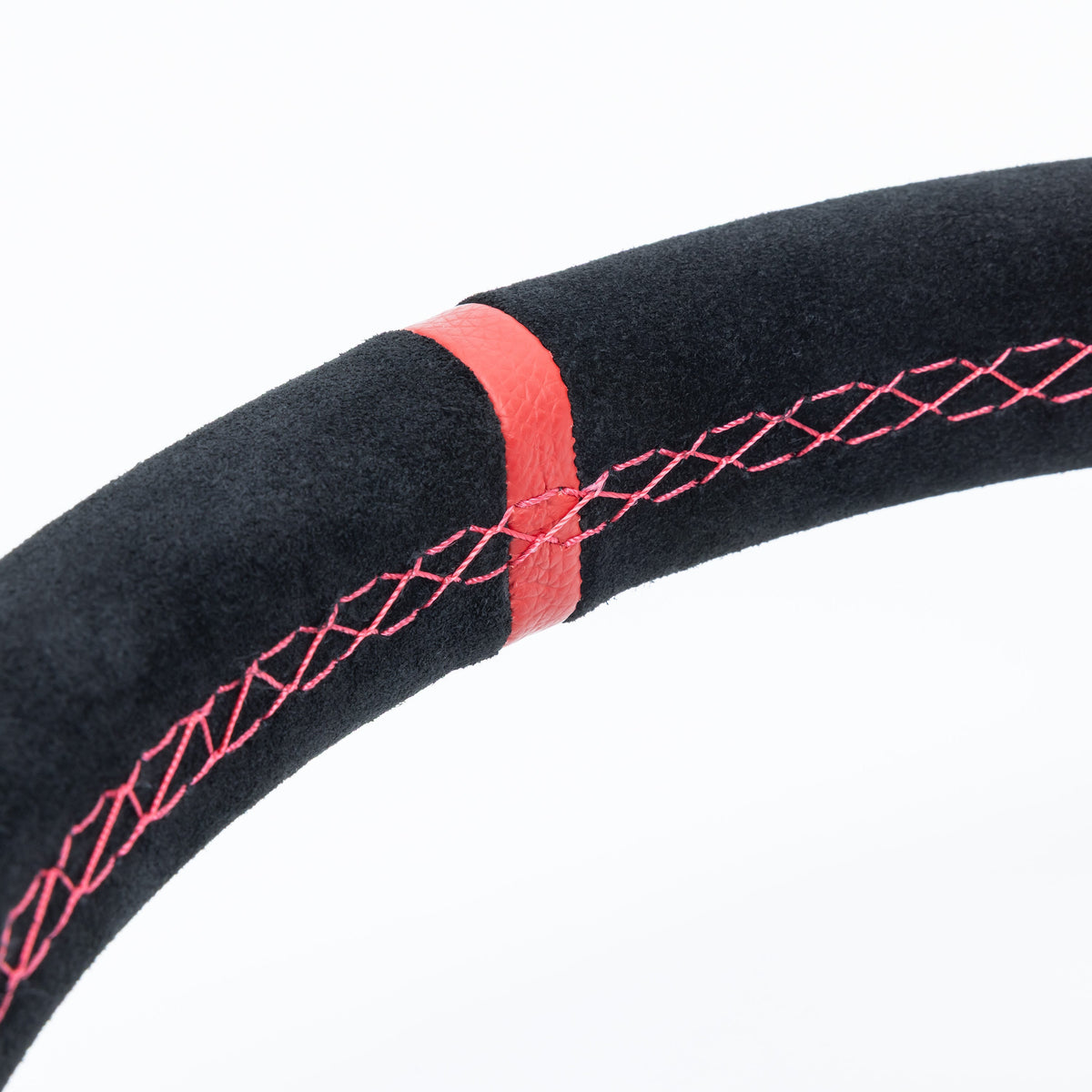 EVP.MOde Steering Wheel & Quick-Release Hub Adapter for Can-Am X3, Commander & Maverick Trail/Sport