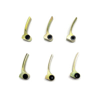 2019+ Can-Am Maverick Sport 1000/R & Trail 1000 Custom Clutch Kits