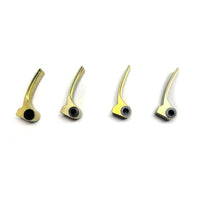 2019+ Can-Am Maverick Sport 1000/R & Trail 1000 Custom Clutch Kits