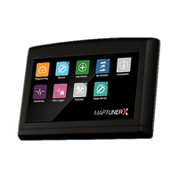 Polaris RZR Pro XP & Turbo R/Pro S Maptuner ECU Power Flash