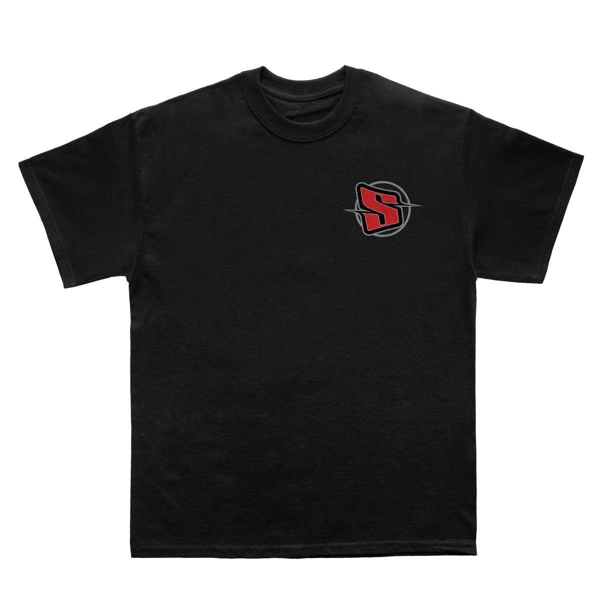SDR Premium Corporate T-Shirt