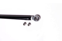 Polaris RZR Pro R Toe Link Kit