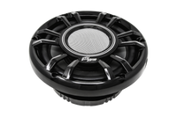 Elite Series 8" Compression Horn Speakers V2 (Pair) | UTVS-E84