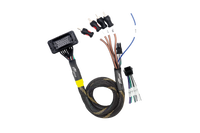 JBL® RCA Output Harness | UTVS-JBL-RC-RCA-OUT