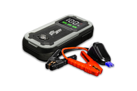 Can-Am® X3 2nd Battery Kit | UTVS-X3-2BATT-KIT