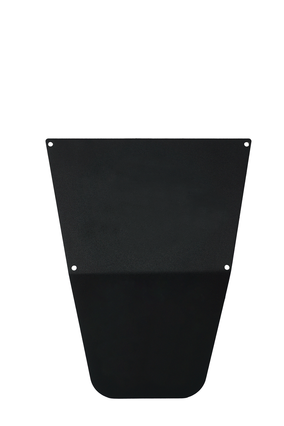 RZR® Pro Series Head Unit Mount (2021-2024 MODELS ONLY) | UTVS-PRO-HUMT