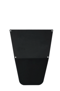 RZR® Pro Series Head Unit Mount (2021-2024 MODELS ONLY) | UTVS-PRO-HUMT