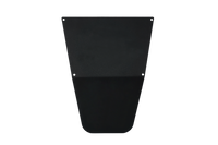 RZR® Pro Series Head Unit Mount (2021-2024 MODELS ONLY) | UTVS-PRO-HUMT