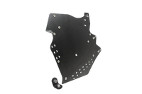 Can-Am® Maverick R Upper Amplifier Mount | UTVS-R-AMPMT-UP