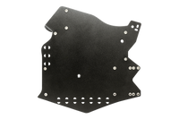 Can-Am® Maverick R Upper Amplifier Mount | UTVS-R-AMPMT-UP