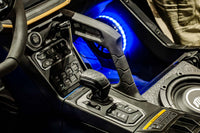 Switch-Pros® SP-9100 Mount for Can-Am® Maverick R | UTVS-R-SP-MT-8