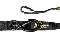 Tie Down Ratchet Straps (2-Pack) | UTVS-RATCHET-STRAP