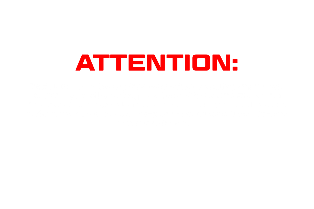 Polaris Xpedition 6.5" Front Speaker Adapters | UTVS-XPD-FSA