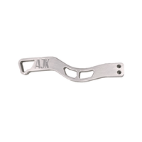 Can-Am X3 Door Handle  AJK Offroad