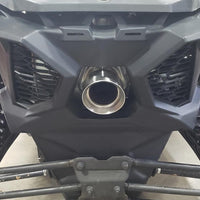 can_am_x3_SS_exhaust_tip_3_small