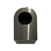 RZR Stock Door Hinges  AJK Offroad