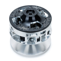 EVP TAPP Roller Primary Clutch Kit for Polaris RZR Pro R