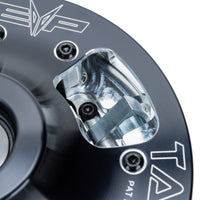 EVP TAPP Roller Primary Clutch Kit for Polaris RZR Pro R