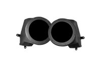 RZR® Pro Series Signature Stage 8 Stereo Kit | UTVS-PRO-S8-S