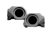 RZR® Pro Series Signature Stage 8 Stereo Kit | UTVS-PRO-S8-S