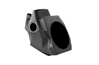 RZR® Pro Series Ride Command® Stage 7 Stereo Kit | UTVS-PRO-S7-RC