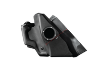 Elite Series Flex 12" Subwoofer | UTVS-F12E