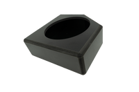 Signature Series 10" Low-Profile Subwoofer | UTVS-S10LP