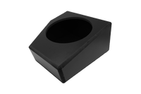 Signature Series 10" Low-Profile Subwoofer | UTVS-S10LP