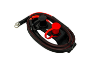 Platinum Series AGM 20L Battery | UTVS-20L