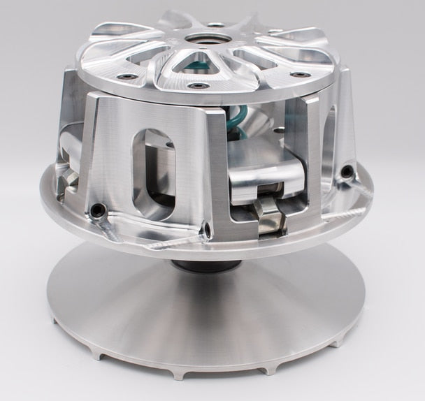 EVP STM Rage 4WCP Primary Clutch for Polaris RZR Pro XP and XP Turbo/S