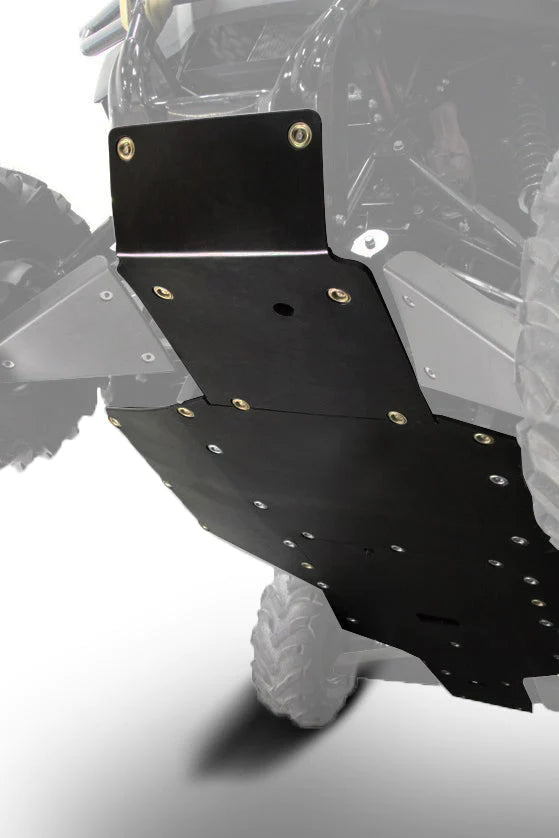 SSS Offroad Parts in Farmington, New Mexico | Ultimate Performance UTV