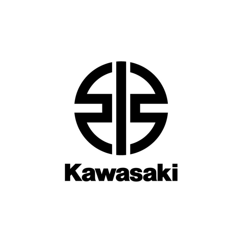 Kawasaki