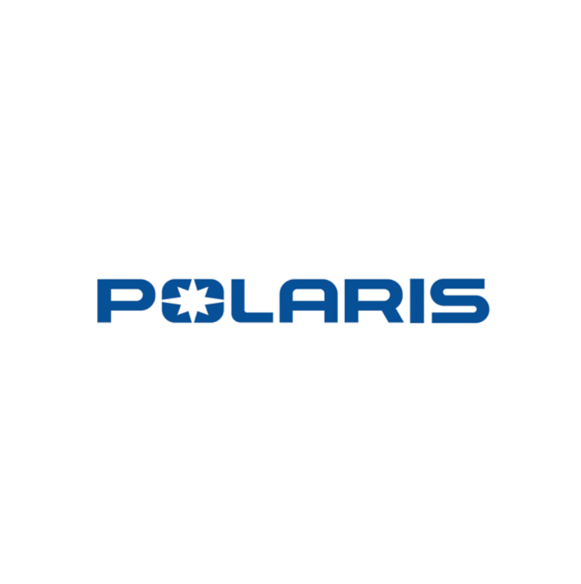 Polaris